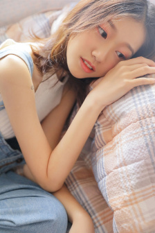 门派所有女子都是炉鼎