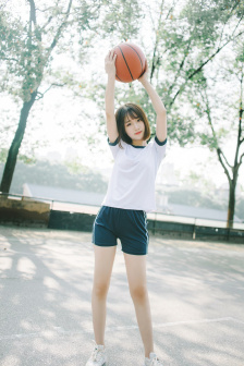 真恋姬无双