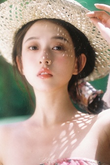 哥的传说